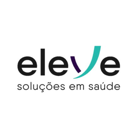 Eleve Soluções em Saúde